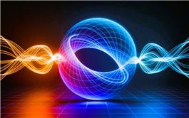 Chất siêu dẫn siêu bền, chịu được biến dạng cao